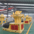 Agro Machines Holz Pellet Mill Made in China von Hmbt